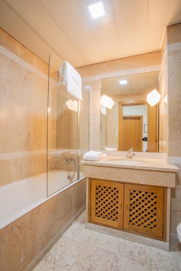 Flh Funchal Amazing Sea View Apartment With Pool Exterior photo