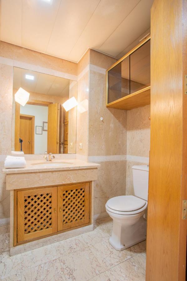 Flh Funchal Amazing Sea View Apartment With Pool Exterior photo